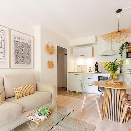 Residences - Ludz ブラニャック エクステリア 写真