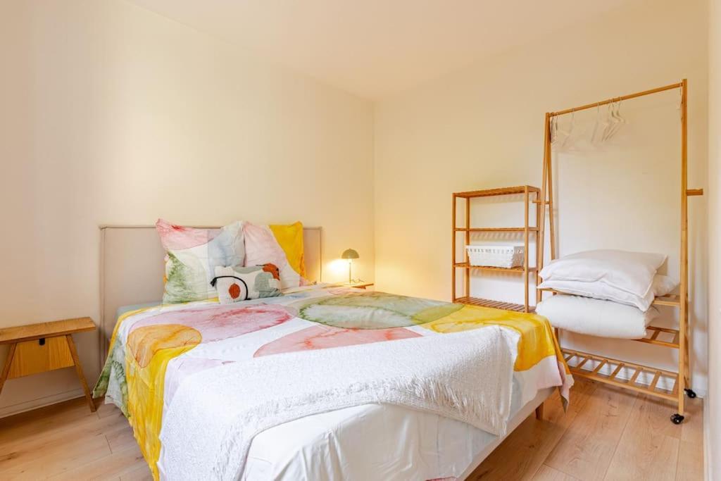 Residences - Ludz ブラニャック エクステリア 写真